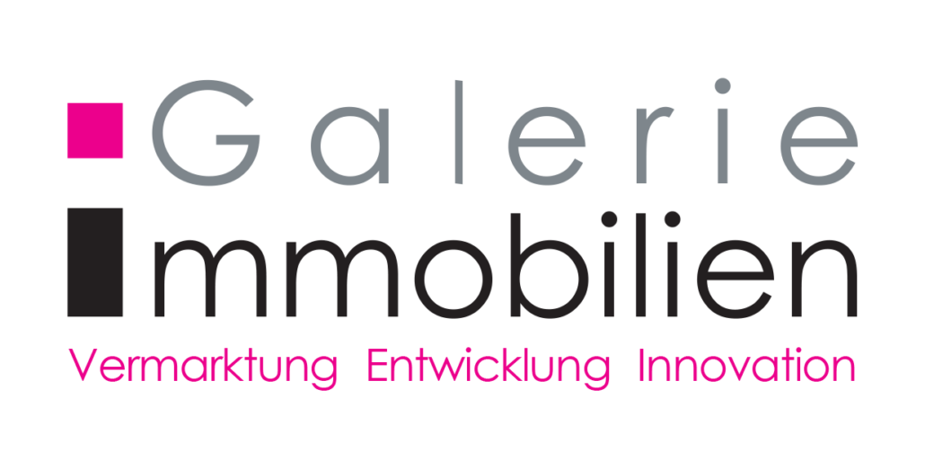 Galerie Immobilien